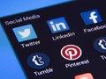 “Μπλόκο” σε social media, online στοίχημα για ανήλικους